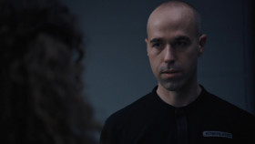 The Ark S01E04 We Werent Supposed to Be Awake 1080p PCOK WEBRip DDP5 1 x264-NTb EZTV