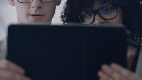 The Ark S01E05 One step forward two steps back 1080p PCOK WEBRip DDP5 1 x264-NTb EZTV