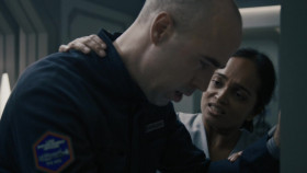 The Ark S01E07 720p AMZN WEB-DL DDP5 1 H 264-NTb EZTV