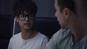 The Ark S01E10 Hoping for Forever 1080p PCOK WEBRip DDP5 1 x264-NTb EZTV