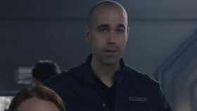 The Ark S01E11 The Last Thing You Ever Do 1080p AMZN WEBRip DDP5 1 x264-NTb EZTV