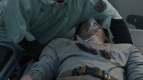 The Ark S02E01 1080p HEVC x265-MeGusta EZTV