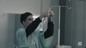 The Ark S02E01 1080p x265-ELiTE EZTV