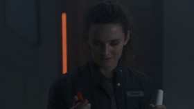 The Ark S02E02 1080p HEVC x265-MeGusta EZTV