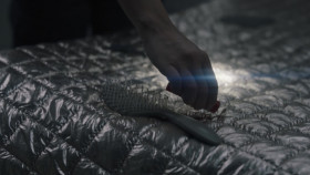 The Ark S02E02 1080p WEB H264-LAZYCUNTS EZTV