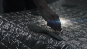 The Ark S02E02 720p WEB H264-SKYFiRE EZTV