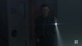 The Ark S02E02 Kill Or Be Killed 1080p SYFY WEB-DL AAC 2 0 H 264-SWAN EZTV