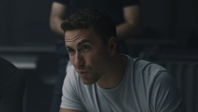 The Ark S02E03 1080p HEVC x265-MeGusta EZTV