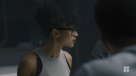 The Ark S02E03 1080p x265-ELiTE EZTV