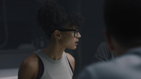 The Ark S02E03 Anomaly 1080p PCOK WEB-DL DD 5 1 H 264-playWEB EZTV