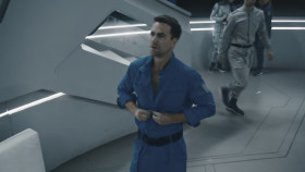 The Ark S02E04 1080p HEVC x265-MeGusta EZTV