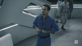 The Ark S02E04 1080p x265-ELiTE EZTV