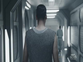 The Ark S02E04 480p x264-mSD EZTV