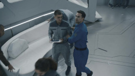 The Ark S02E04 720p WEB H264-SKYFiRE EZTV