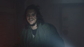 The Ark S02E05 1080p HEVC x265-MeGusta EZTV