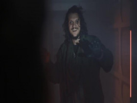 The Ark S02E05 480p x264-mSD EZTV