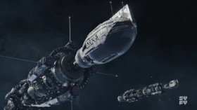 The Ark S02E05 480p x264-RUBiK EZTV