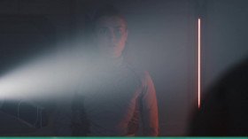 The Ark S02E05 720p HDTV x264-SYNCOPY EZTV