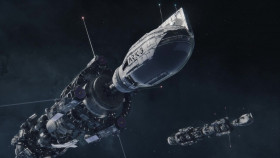 The Ark S02E05 720p WEB H264-SKYFiRE EZTV