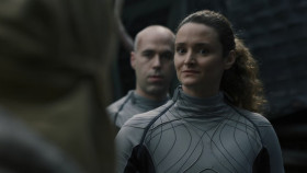 The Ark S02E06 1080p HEVC x265-MeGusta EZTV