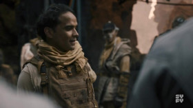 The Ark S02E06 480p x264-RUBiK EZTV