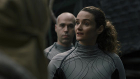 The Ark S02E06 Pretty Big Deal 1080p PCOK WEB-DL DD 5 1 H 264-playWEB EZTV