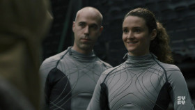 The Ark S02E06 Pretty Big Deal 720p SYFY WEB-DL AAC2 0 H 264-DoGSO EZTV