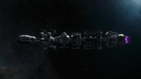 The Ark S02E07 1080p HEVC x265-MeGusta EZTV