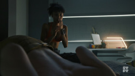 The Ark S02E07 1080p x265-ELiTE EZTV