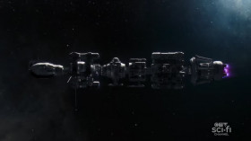 The Ark S02E07 720p HEVC x265-MeGusta EZTV