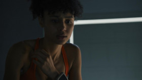 The Ark S02E07 720p WEB H264-SKYFiRE EZTV