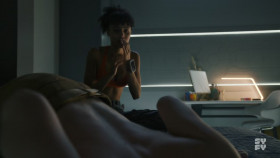 The Ark S02E07 720p x265-TiPEX EZTV