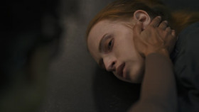 The Ark S02E08 1080p HEVC x265-MeGusta EZTV