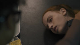 The Ark S02E08 We Dont Kill Our Own 1080p PCOK WEB-DL DD 5 1 H 264-playWEB EZTV