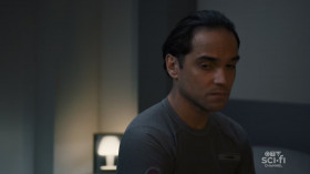 The Ark S02E09 720p HEVC x265-MeGusta EZTV