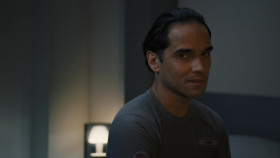 The Ark S02E09 720p WEB H264-SKYFiRE EZTV