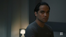 The Ark S02E09 720p x265-TiPEX EZTV