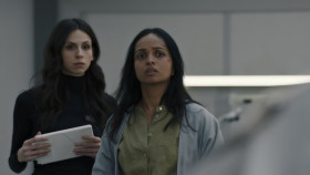 The Ark S02E10 1080p HEVC x265-MeGusta EZTV