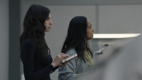 The Ark S02E10 1080p WEB h264-ETHEL EZTV