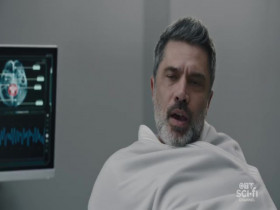 The Ark S02E10 480p x264-mSD EZTV