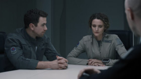 The Ark S02E11 1080p HEVC x265-MeGusta EZTV