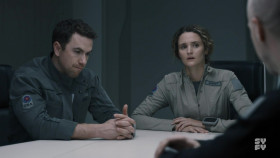 The Ark S02E11 1080p SYFY WEB-DL H264 SDR DDP 5 1 X264-HONE EZTV