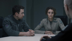 The Ark S02E11 1080p WEB h264-ETHEL EZTV