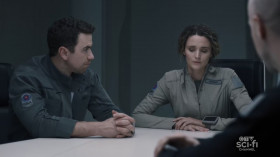 The Ark S02E11 720p HEVC x265-MeGusta EZTV