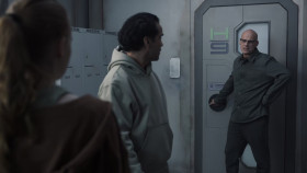 The Ark S02E12 1080p HEVC x265-MeGusta EZTV