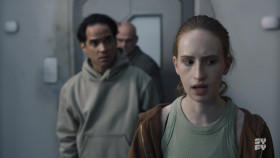 The Ark S02E12 1080p SYFY WEB-DL DDP 5 1 SDR H 264-HONE EZTV