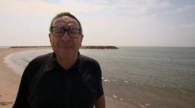 The Art Mysteries With Waldemar Januszczak S01 WEBRip x264-ION10 EZTV