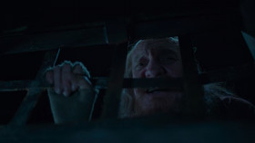 The Artful Dodger S01E01 720p HEVC x265-MeGusta EZTV