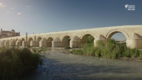 The Ascent Of Civilization S02E03 1080p HDTV H264-CBFM EZTV