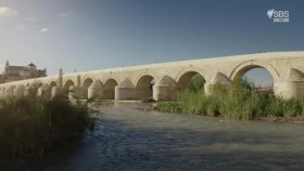 The Ascent Of Civilization S02E03 XviD-AFG EZTV